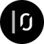 Logo of Line0