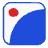 Logo of Staging AI Logo of Staging AI