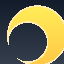 Logo of AI-NanoBanana