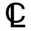 Logo of AI Cover Letter Generator | Free Professional Cover Letters