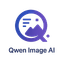 Logo of Qwen Image