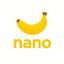 Logo of Nano Banana 2