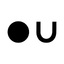 Logo of Ucraft Next