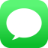 Logo of dmwithme