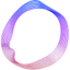 Logo of PERSO.ai