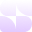 Logo of TarotCards.io