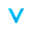 Logo of Seedance AI | seedanceai.app