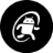 Logo of Droidrun