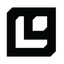 Logo of Logic — Effortless Operational Magic