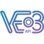 Logo of Veo3API.ai: Affordable Veo 3 API with Fast/Turbo & Quality Modes