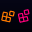 Logo of Stakly.dev