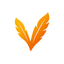 Logo of Veo 3 AI Video Generator