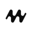 Logo of Mocha