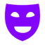 Logo of FaceSwapVideo