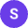 Logo of sora2ai.ai