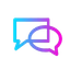 Logo of Glotera AI