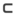 Logo of Cognigy
