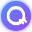 Logo of qwen-image-edit