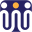 Logo of MyPersonas