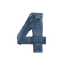 Logo of 4 Fashion AI