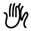 Logo of Wordin
