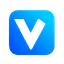 Logo of Grok imagine - AI Video Generator