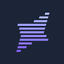 Logo of Upstage AI