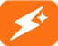 Logo of Shockvue