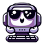 Logo of Redesignr Ai - landing page builder and website redesign