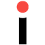 Logo of Intryc