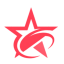 Logo of AI OC Maker