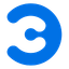 Logo of Colby AI