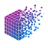 Logo of Free video face swap - NovaImg AI
