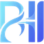 Logo of BrainHost