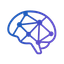 Logo of Gpt 5 Ai Logo of Gpt 5 Ai