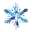 Logo of Winter Comics