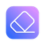 Logo of iPurix