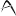 Logo of Augment 1x