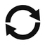 Logo of Loopcv