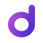Logo of Dyad