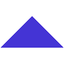 Logo of Nimt.ai