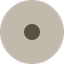 Logo of B150