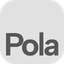 Logo of Pola Browser