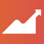 Logo of StreamerSuite