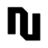Logo of Nubio – The founder's dashboard.