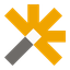 Logo of Instance