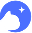 Logo of Solvea