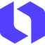 Logo of Looka Logo of Looka