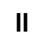 Logo of 11ai