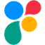 Logo of Footage